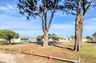 3 Bedroom Property for Sale in Dennemere Western Cape